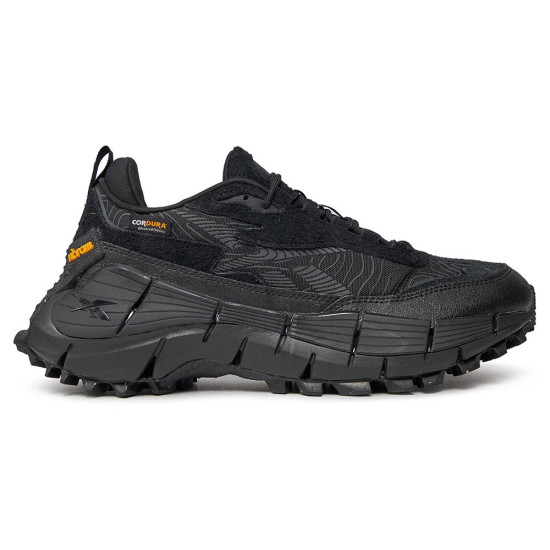 Reebok Zig Kinetica 2.5 Edge